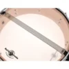 Black Swamp Percussion Concert Snare CM3513CR