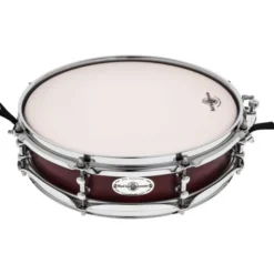 Black Swamp Percussion Concert Snare CM3513CR