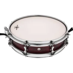 Black Swamp Percussion Concert Snare CM3513CR