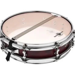 Black Swamp Percussion Concert Snare CM3513CR