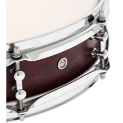 Black Swamp Percussion Concert Snare CM3513CR