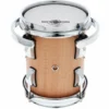 Black Swamp Percussion CT6FA Concert Tom 6"