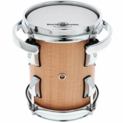 Black Swamp Percussion CT6FA Concert Tom 6"