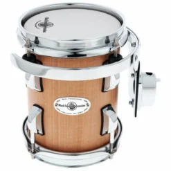 Black Swamp Percussion CT6FA Concert Tom 6"