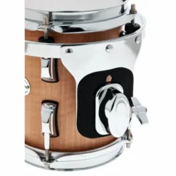 Black Swamp Percussion CT6FA Concert Tom 6