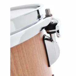 Black Swamp Percussion CT6FA Concert Tom 6