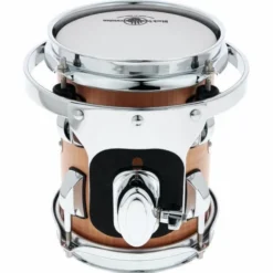 Black Swamp Percussion CT6FA Concert Tom 6