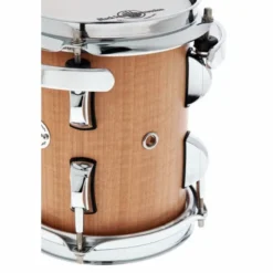 Black Swamp Percussion CT6FA Concert Tom 6