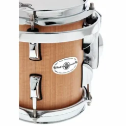 Black Swamp Percussion CT6FA Concert Tom 6