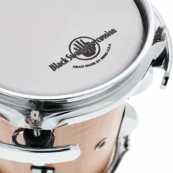 Black Swamp Percussion CT6FA Concert Tom 6