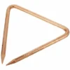 Black Swamp Percussion LBT6 Triangle