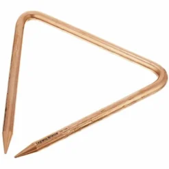 Black Swamp Percussion LBT6 Triangle