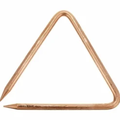 Black Swamp Percussion LBT6 Triangle