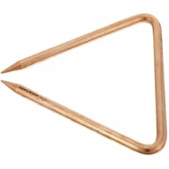 Black Swamp Percussion LBT6 Triangle