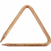 Black Swamp Percussion LBT5 Triangle