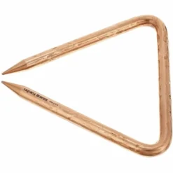 Black Swamp Percussion LBT5 Triangle
