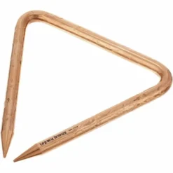 Black Swamp Percussion LBT5 Triangle