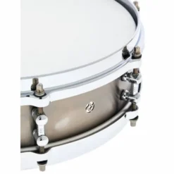 Black Swamp Percussion Mercury Snare SA3513TDT