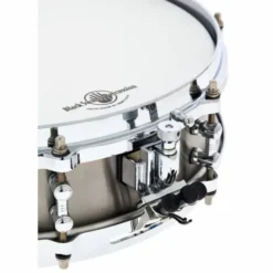 Black Swamp Percussion Mercury Snare SA3513TDT