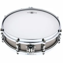 Black Swamp Percussion Mercury Snare SA3513TDT