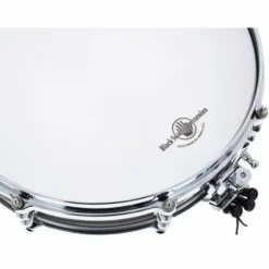 Black Swamp Percussion Mercury Snare SA3513TDT