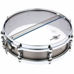 Black Swamp Percussion Mercury Snare SA3513TDT