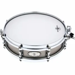 Black Swamp Percussion Mercury Snare SA3513TDT