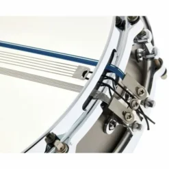 Black Swamp Percussion Mercury Snare SA3513TDT