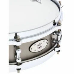 Black Swamp Percussion Mercury Snare SA3513TDT