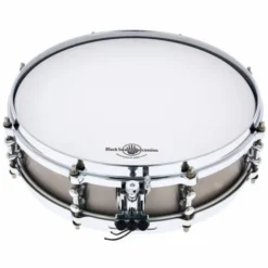 Black Swamp Percussion Mercury Snare SA3513TDT