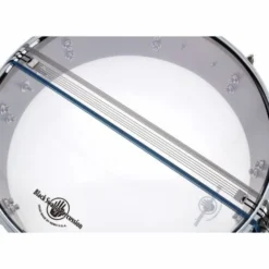 Black Swamp Percussion Mercury Snare SA3513TDT