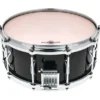 Black Swamp Percussion Multisonic Snare MS6514MD-CB