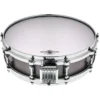 Black Swamp Percussion Multisonic Snare MS414TD