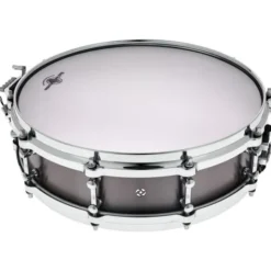 Black Swamp Percussion Multisonic Snare MS414TD