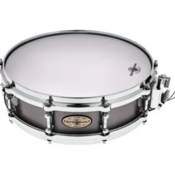 Black Swamp Percussion Multisonic Snare MS414TD