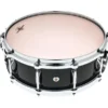 Black Swamp Percussion Multisonic Snare MS514MD-CB