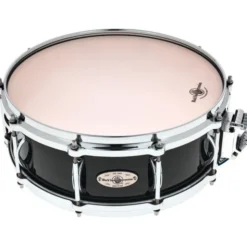 Black Swamp Percussion Multisonic Snare MS514MD-CB