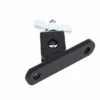 Black Swamp Percussion MWBM Woodblock Mount