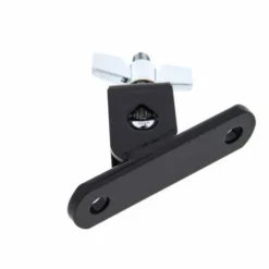Black Swamp Percussion MWBM Woodblock Mount