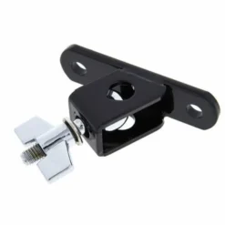 Black Swamp Percussion MWBM Woodblock Mount