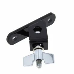 Black Swamp Percussion MWBM Woodblock Mount