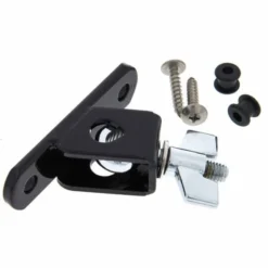 Black Swamp Percussion MWBM Woodblock Mount