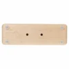 Black Swamp Percussion MWB4 Woodblock