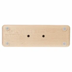 Black Swamp Percussion MWB4 Woodblock