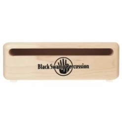 Black Swamp Percussion MWB4 Woodblock