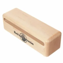 Black Swamp Percussion MWB4 Woodblock