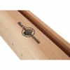 Black Swamp Percussion MWB1 Woodblock