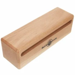 Black Swamp Percussion MWB1 Woodblock