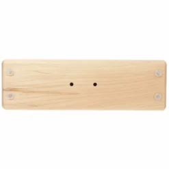 Black Swamp Percussion MWB1 Woodblock