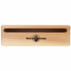 Black Swamp Percussion MWB1 Woodblock